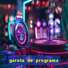 garota de programa em barreiras